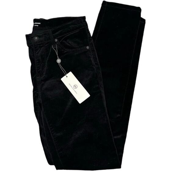 Adriano Goldschmied NWT The Skinny Pants - Picture 1 of 8